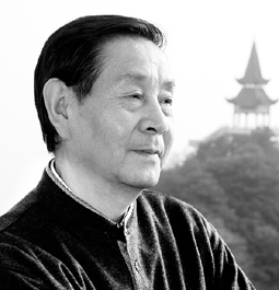 李昌麒 李昌麒