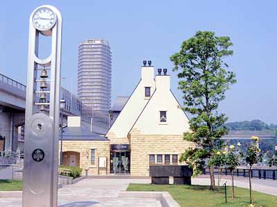 横须贺 横须贺