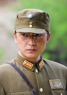 狙击手(2009年佟大为、刘孜主演电视剧)