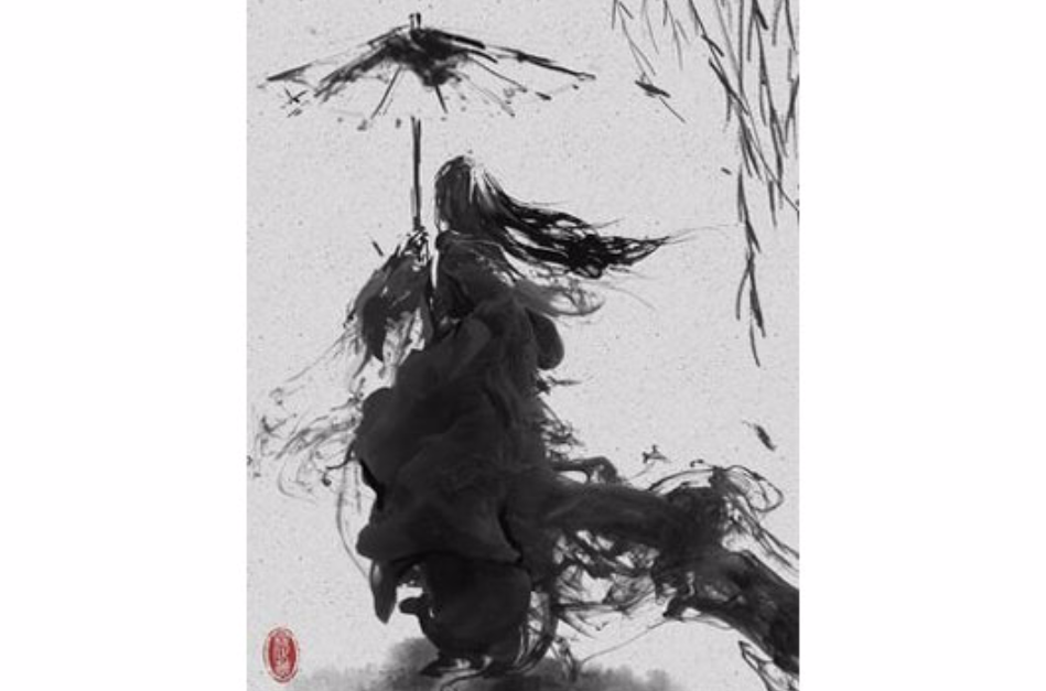漫游收藏家
