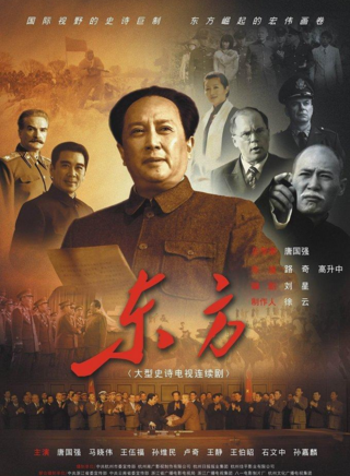 马晓伟