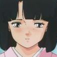九条明日菜 九条明日菜