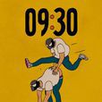 DISCO(2010年英国短片)