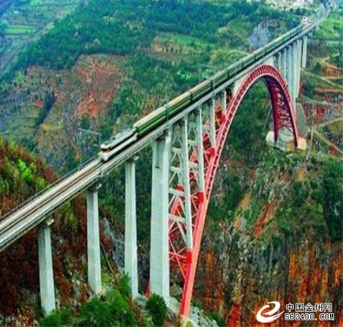 图片展示