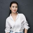 王茜(中国内地女演员) 王茜(中国内地女演员)