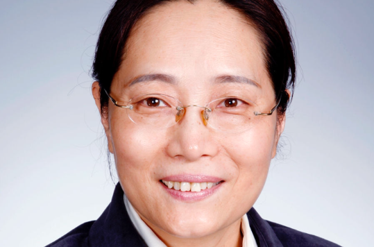 任少芬 任少芬