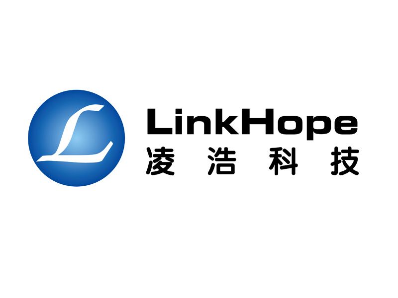 天津凌浩科技有限公司
