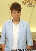 夜市人生(2017年陈小艺、张晨光主演电视剧)