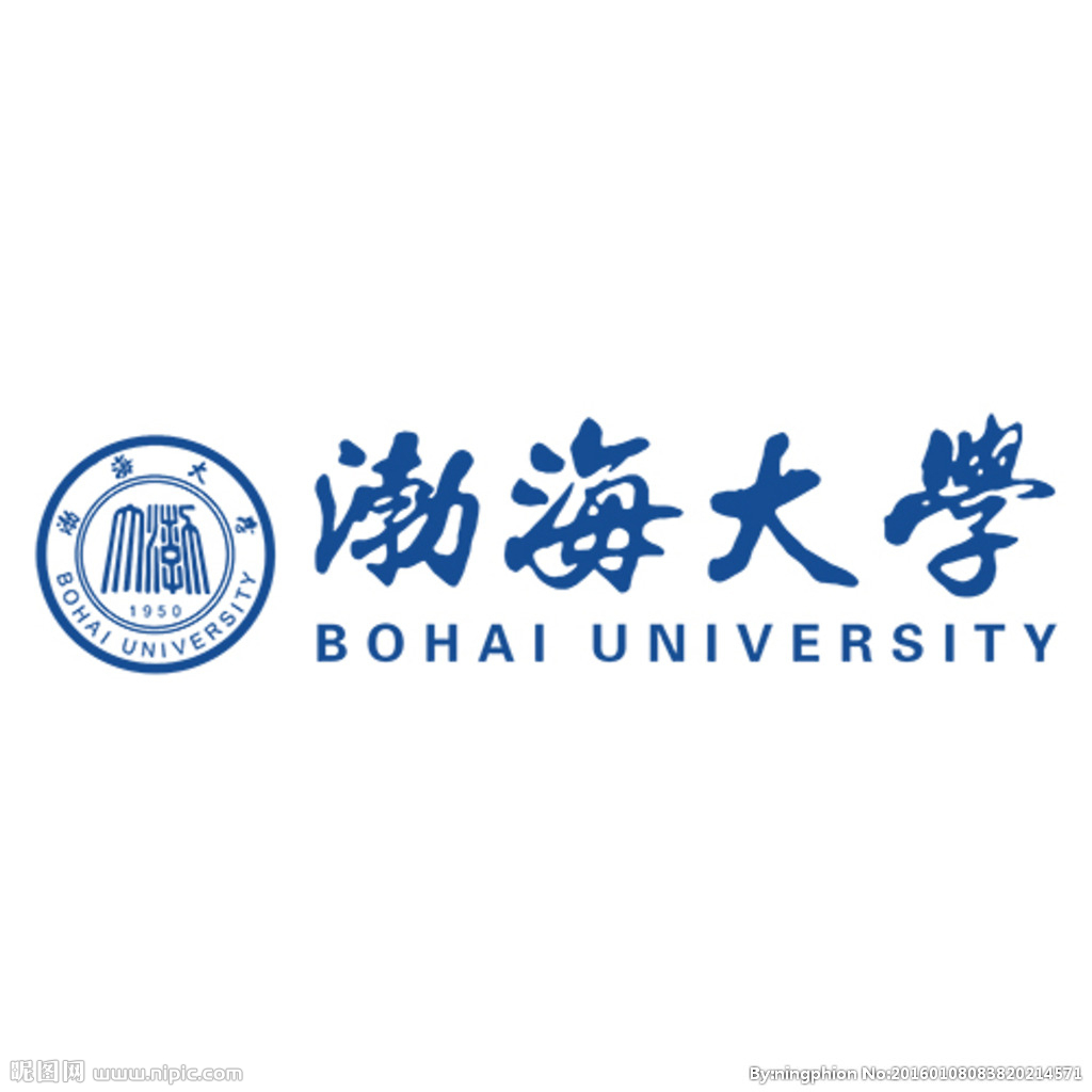 渤海大学滨海校区 渤海大学滨海校区