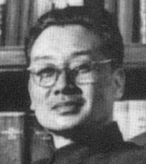 一代宗师——马坚阿訇 一代宗师——马坚阿訇