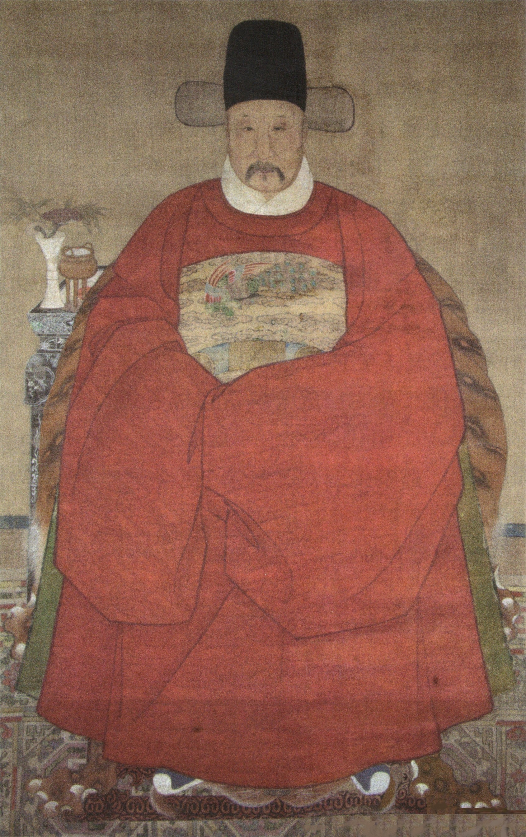 曹珖 曹珖