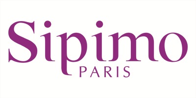 Sipimo-国际美容护肤品牌