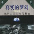 真实的梦幻 真实的梦幻