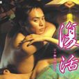 复活(2004年金琛执导电视剧)