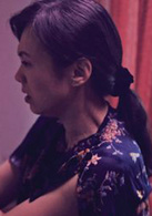 恋人絮语(2010年香港电影)