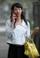 幸福在哪里(2007年贾一平、马伊琍主演电视剧)