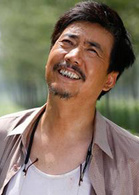 民工(2005年康洪雷执导情感剧)