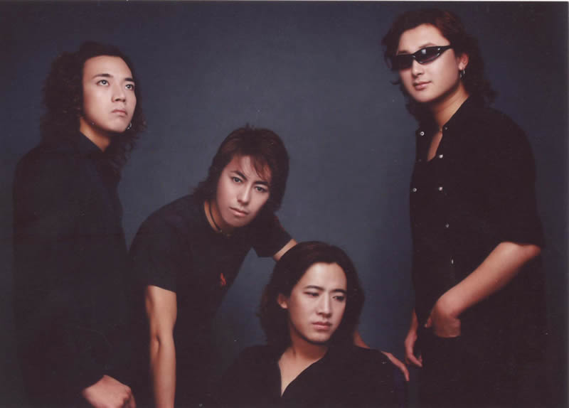 奥杰阿格 奥杰阿格
