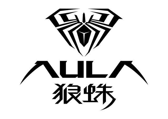 狼蛛(电竞外设品牌) 狼蛛(电竞外设品牌)