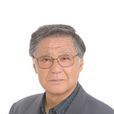 岸野一彦