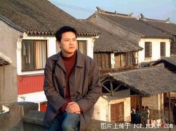 于胜春