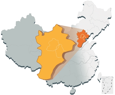 国务院关于中西部地区承接产业转移的指导意见 国务院关于中西部地区承接产业转移的指导意见