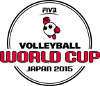 国际排球联合会