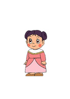 哆啦A梦：大雄与机器人王国