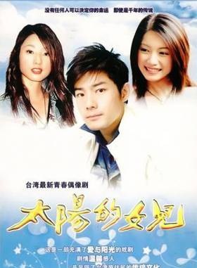 张复建