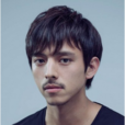 满岛真之介 满岛真之介