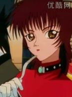 城之内美琪 城之内美琪