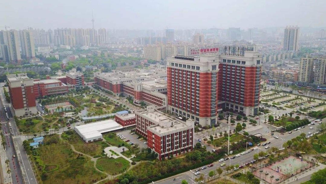 启东市城区 启东市城区