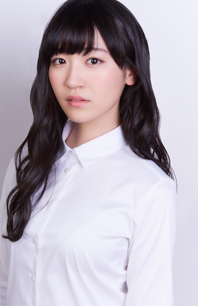 前岛亚美 前岛亚美