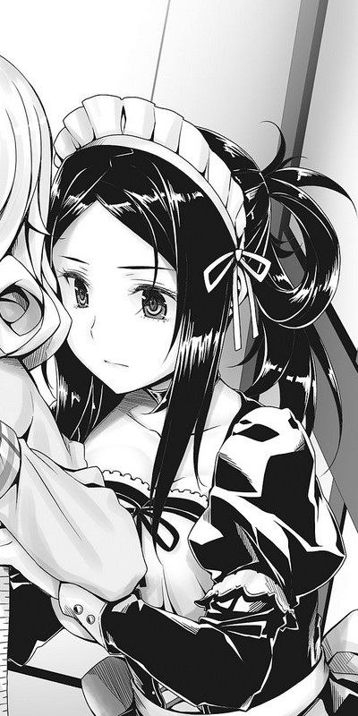 艾琳·威斯考特
