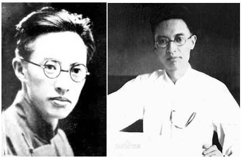 吕彦直