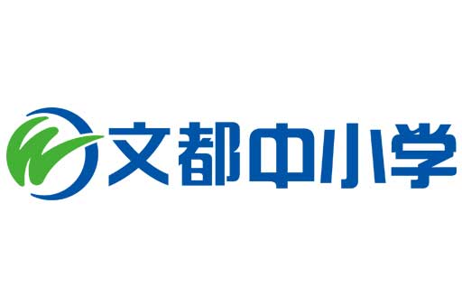 文都中国小(文都教育旗下K12教育品牌)