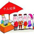 社保缴纳基数 社保缴纳基数