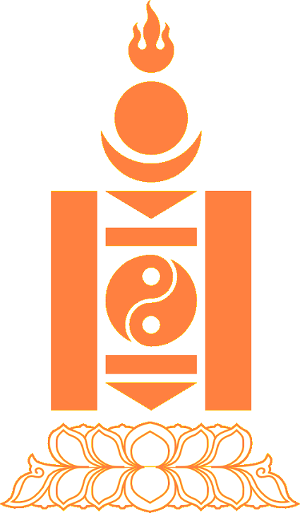 大呼拉尔 大呼拉尔