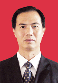 黄维灿校长 黄维灿校长