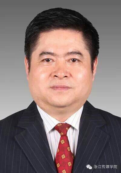 詹成大 詹成大