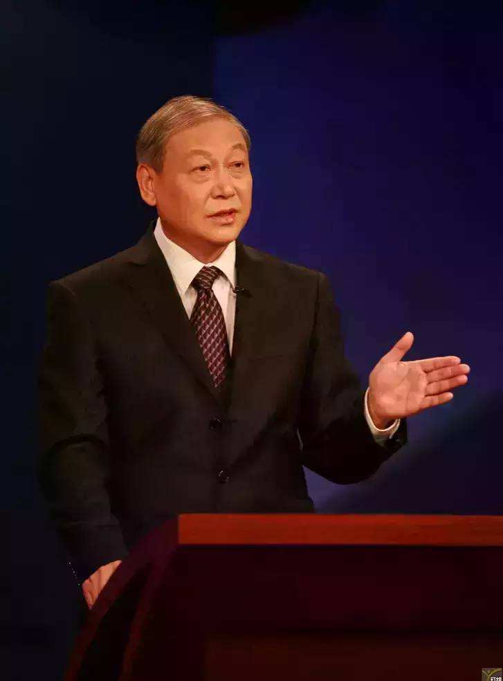 江西工程职业学院 江西工程职业学院