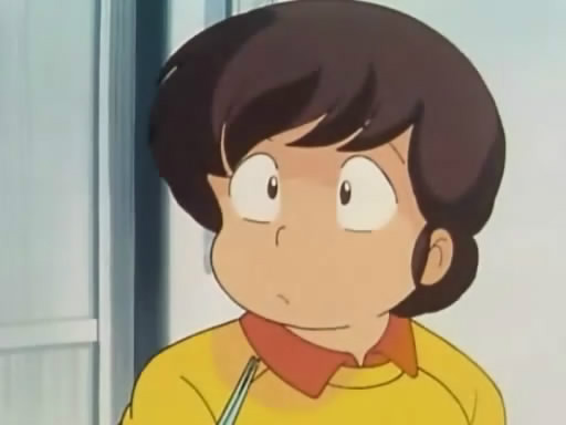 一之濑贤太郎
