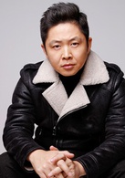 守梦者