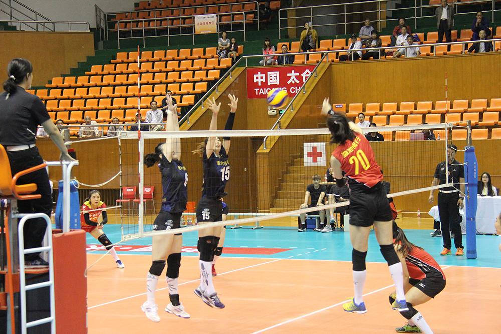 6.4广东3-2天津 6.4广东3-2天津