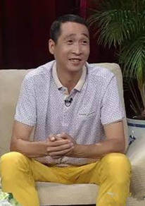 杨光的夏天
