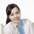 王茜(河南锐之旗网路科技有限公司CEO) 王茜(河南锐之旗网路科技有限公司CEO)