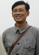 我的兄弟叫顺溜(2009年王宝强主演电视剧)