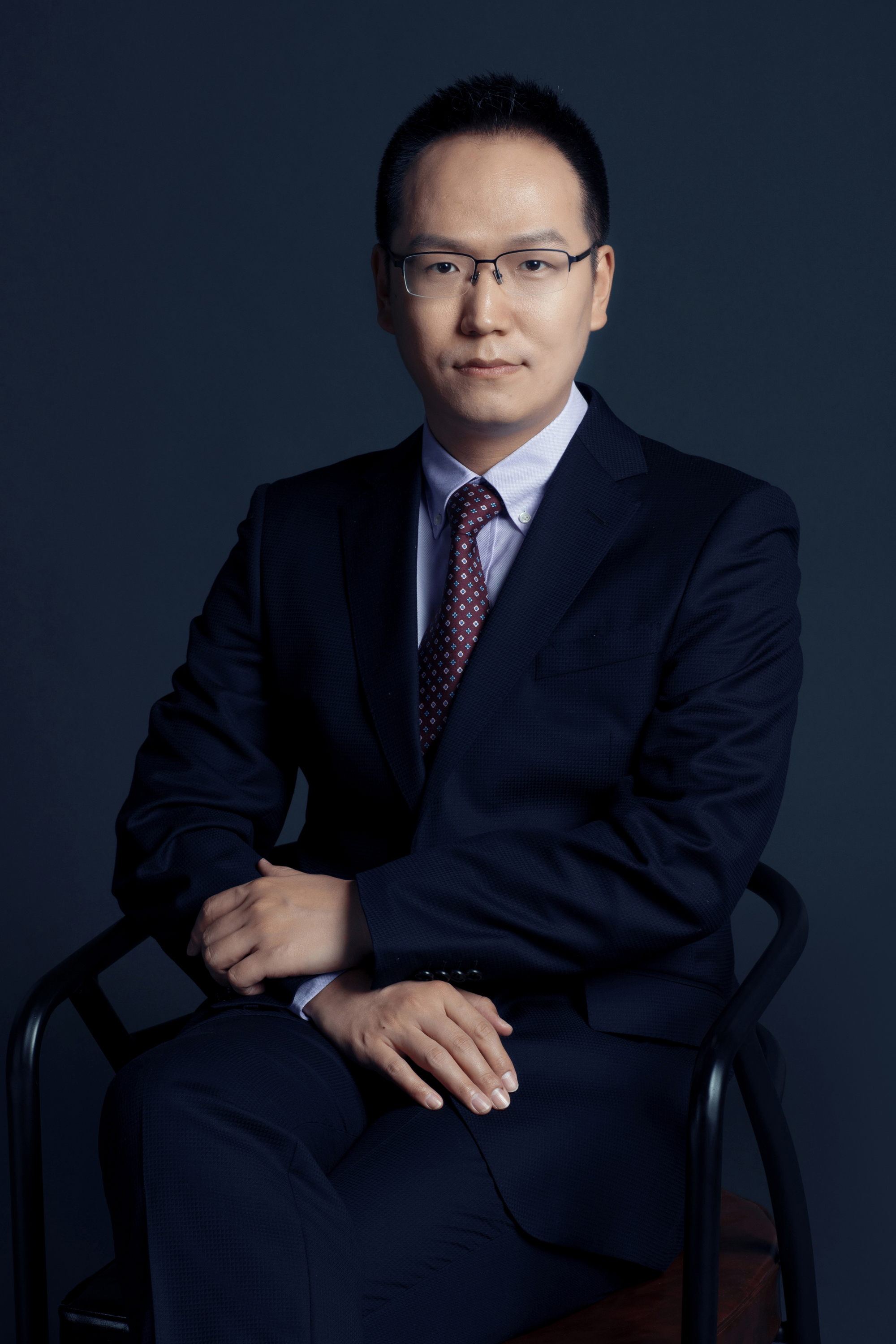 李博(游族网路副总裁) 李博(游族网路副总裁)