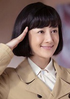沙海老兵