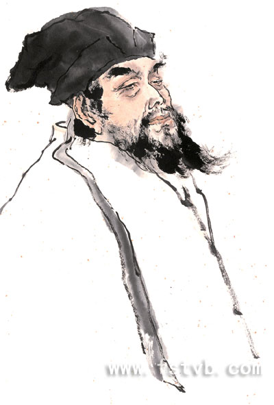 冯梦龙 冯梦龙